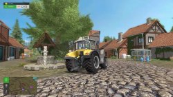 Farm Expert 2016