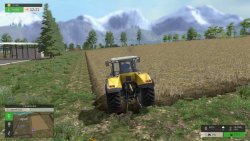 Farm Expert 2016