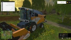 Farming Simulator 15