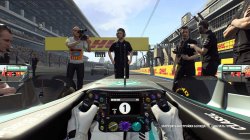 F1 2015