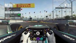 F1 2015