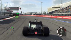 F1 2015