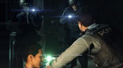 Battlefield Hardline: Digital Deluxe Edition