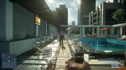 Battlefield Hardline: Digital Deluxe Edition