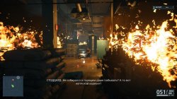 Battlefield Hardline: Digital Deluxe Edition