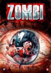 Zombi