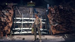 Mad Max