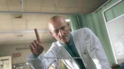 Metal Gear Solid V: The Phantom Pain