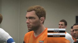 Pro Evolution Soccer 2016