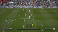 FIFA 16