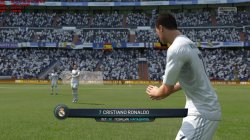 FIFA 16