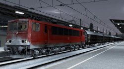 Train Simulator 2016 Train Simulator 2016