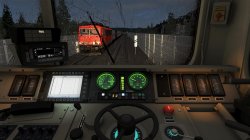 Train Simulator 2016 Train Simulator 2016