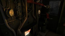 Train Simulator 2016 Train Simulator 2016