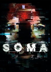 SOMA SOMA