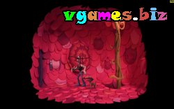 Armikrog