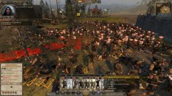 Total War: ATTILA