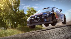 WRC 5 FIA World Rally Championship WRC 5 FIA World Rally Championship
