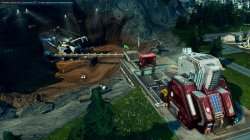 Anno 2205: Gold Edition