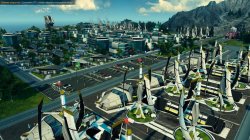 Anno 2205: Gold Edition