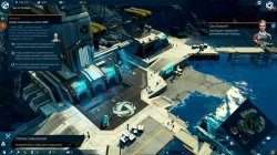 Anno 2205: Gold Edition