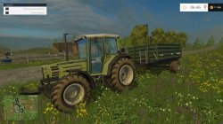 Farming Simulator 15: Gold Edition Farming Simulator 15: Gold Edition