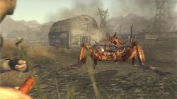 Fallout: New Vegas. Ultimate Edition