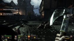 Warhammer: End Times - Vermintide