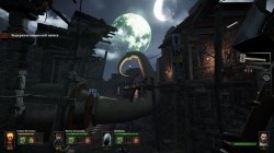 Warhammer: End Times - Vermintide