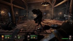 Warhammer: End Times - Vermintide