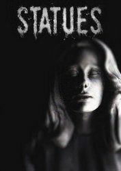 Statues