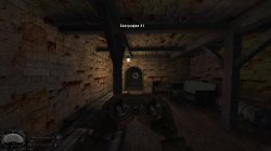 S.T.A.L.K.E.R.: Тень Чернобыля - Эхо Чернобыля 2: Второе дыхание