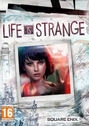 Life Is Strange: Complete Season