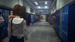 Life Is Strange: Complete Season Life Is Strange: Complete Season
