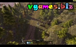 Sword Coast Legends