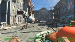 Fallout 4