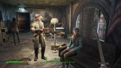 Fallout 4