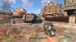 Fallout 4