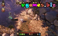 Divinity: Original Sin Enhanced Edition