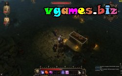 Divinity: Original Sin Enhanced Edition