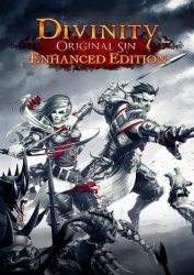 Divinity: Original Sin Enhanced Edition Divinity: Original Sin Enhanced Edition