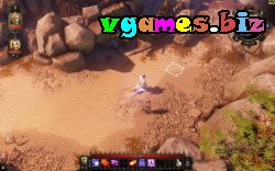 Divinity: Original Sin Enhanced Edition
