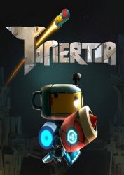 Tinertia Tinertia
