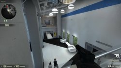 Counter-Strike: Global Offensive