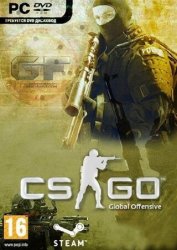 Counter-Strike: Global Offensive