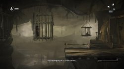 Assassin’s Creed Chronicles: China
