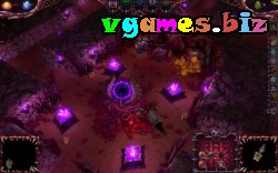 Dungeons 2 Dungeons 2