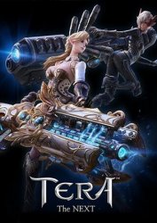 TERA: The Next TERA: The Next