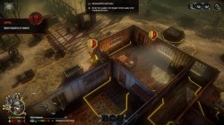 Hard West
