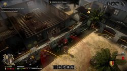 Hard West